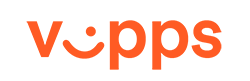 Vipps logo